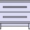 alt main image
