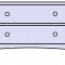 alt main image