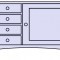 alt main image