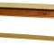 alt main image