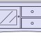 alt main image