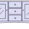 alt main image