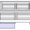 alt main image