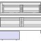 alt main image