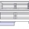 alt main image