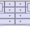 alt main image