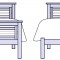 alt main image