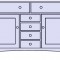 alt main image